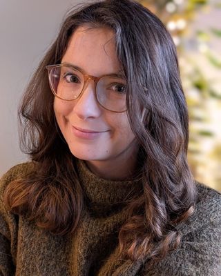 Photo of Natalia Hempolinska-Nowik - Natalia Hempolinska CBT Therapist, Psychotherapist, MBABCP