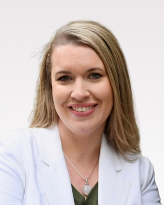 Photo of Heather Quintero, Marriage & Family Therapist, LMFT