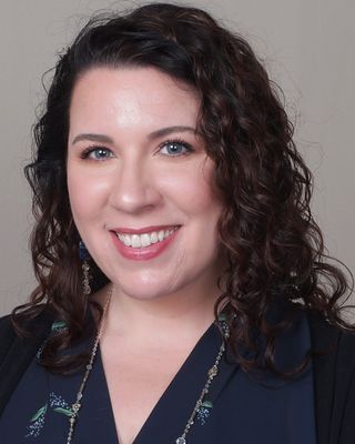 Photo of Samantha Gibb, Clinical Social Work/Therapist, LICSW, LCSW, MSW