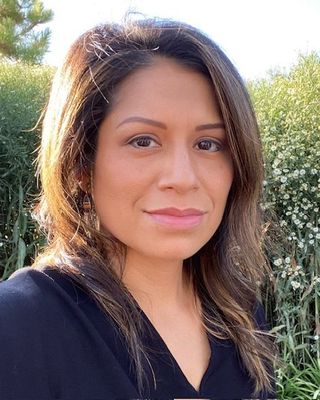 Photo of Beth Price, MA, BCBA, LBA