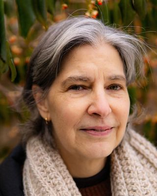 Photo of Sarah Widercrantz, Pre-Licensed Professional, MHC-LP, MA