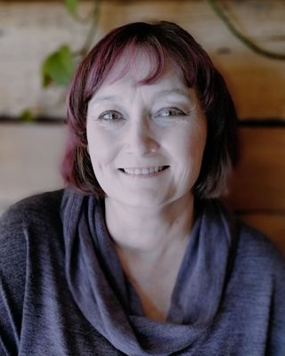 Photo of Wendi Hoag, Licensed Professional Counselor, LPC, LAC