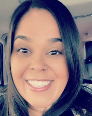 Photo of DaNita L Baez, Clinical Social Work/Therapist, LICSW