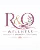 Photo of R&O Wellness, Group Practice