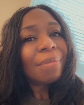 Photo of Carla Wiltshire, Licensed Professional Counselor, MS, LPC