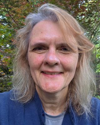 Photo of Susan M Archer, Clinical Social Work/Therapist, LCSW