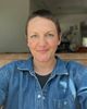 Katie Holz | Psychedelic Somatic Therapy