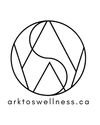 Photo of Dallas Davidson - Arktos Wellness Services Canada, MSW, RSW, CCC, RCC, ACC, Registered Social Worker