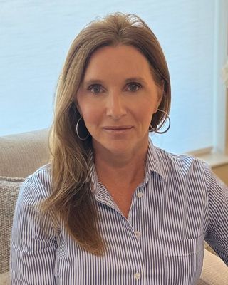 Photo of Mary Sullivan, Licensed Professional Counselor, MA, LPC