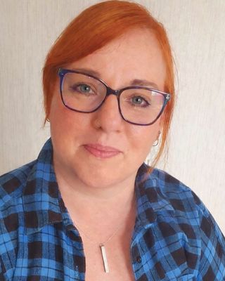 Photo of Ch'maine Charlotte Ann Robinson - Calming Minds Soothing Souls Therapies MBACP, Psychotherapist, PNCPS Acc.