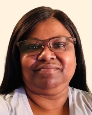 Photo of Tanya Morrow, Clinical Social Work/Therapist, MSW, LISW-S