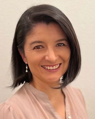 Photo of Sandra Slater, Psychologist in Los Angeles, CA