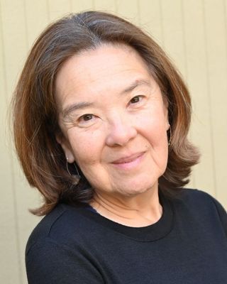 Photo of Kathleen A Bonal, Psychologist in Blossom Valley, San Jose, CA