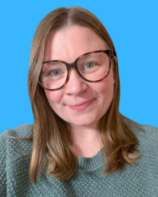Photo of Bekka Santoyo - Bluebird Counseling Services, Clinical Social Work/Therapist, LCSW