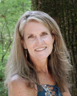 Photo of Margie Segress - Margie Segress at Dream Big Wellness, Counselor, MA, LMHC, NCC