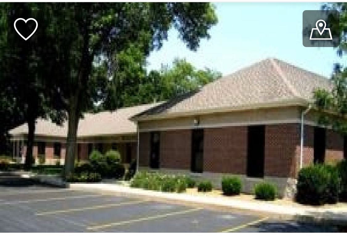 KB Psychotherapy & EMDR, Kenosha, WI, 53142 Psychology Today