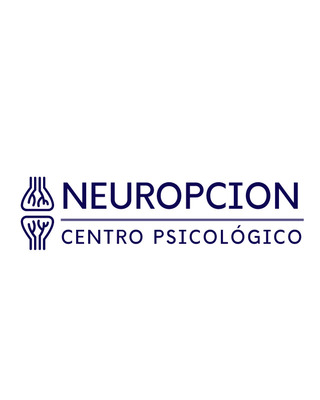 Foto de Andrea Azamar Rodriguez - Neuropcion Centro Psicológico, Psicólogo