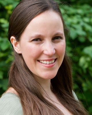 Photo of Jessica L Becker, Clinical Social Work/Therapist in Barrington, IL