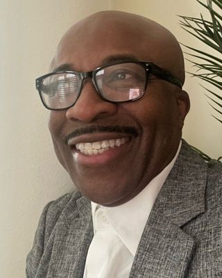 Photo of Ifeanyi Christian Onye, Psychiatric Nurse Practitioner, DNP