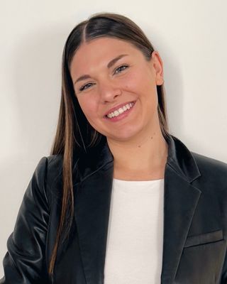Foto de Stefani Maiten Paggi Hernandez, Psicólogo, Lic. en Psicología