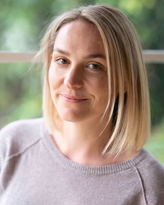 Photo of Kyra Cox Counselling , Counsellor in Northcote, VIC