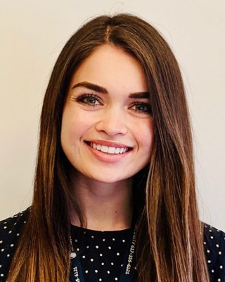 Photo of Emily Allcroft, MS, CCLS, New Inspiraton LLC in Hanover, MA