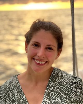 Photo of Elena Marchesan Lopez, Counselor, LPC-OR, LCPC-ID, NCC, CRC, S