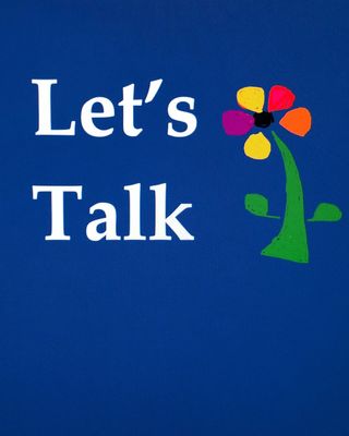 Photo of Shirley Smith, Marriage & Family Therapist, LMFT