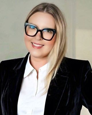 Photo of Nora Fabris - Boston Addiction Treatments , Licensed Mental Health Counselor, LMHC, LADCI, LPC