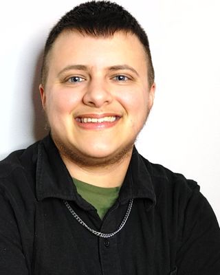 Photo of Rave Glynn, Clinical Social Work/Therapist, LCSW