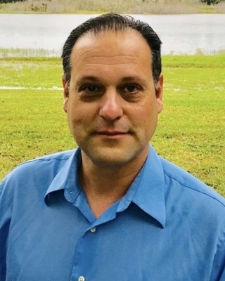 Photo of Dale Sagotsky, Counselor in Orlando, FL