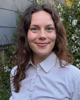 Photo of Kiley McCleary, Mental Health Counselor Associate, LMHCA