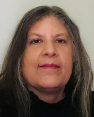 Photo of Shirley Hanson, Clinical Social Work/Therapist