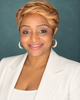 Stephanie R. Jordan