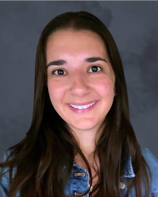 Photo of Regina Sandora, Pre-Licensed Professional, Intern