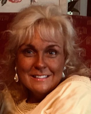 Photo of Tara A Daniels, Clinical Social Work/Therapist, LMSW