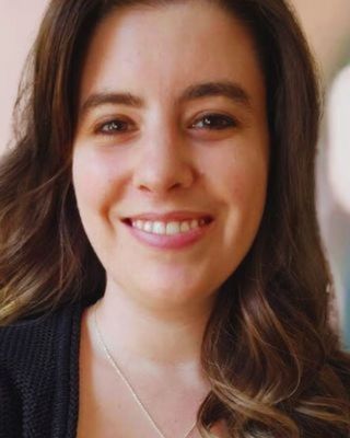 Photo of Heidi Jones, Clinical Social Work/Therapist, LICSW