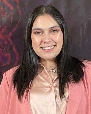 Foto de Romanette Ulloa Aravena, Psicólogo, Lic. en Psicología