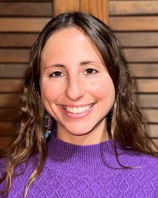 Photo of Jessica Sloan, Psychologist, PhD