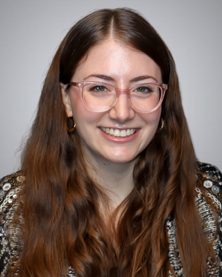 Photo of Shannon Bucciarelli, Psychiatric Nurse Practitioner, MSN, PMHNPBC