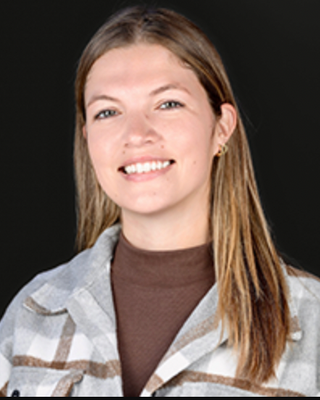 Photo of Danielle Desisto, Clinical Social Work/Therapist, LCSW, LICSW