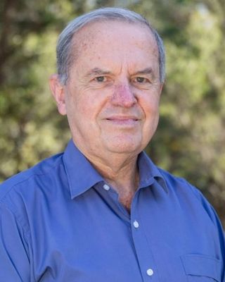 Photo of Ian Bruce Parkin - The Hills Counselling Centre, Counsellor, CCAA Sup