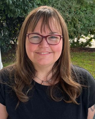 Photo of Brittany Zoto, Psychiatric Nurse Practitioner, PMHNP, BC