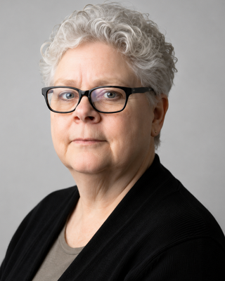 Photo of Maureen E Murray, Clinical Social Work/Therapist, LICSW