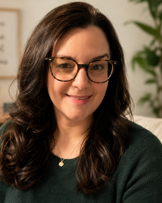 Photo of Norma L Garate, Licensed Professional Counselor, LPC-S