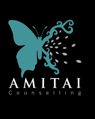 Photo of Amitai Counselling, Counsellor in Leicester, England