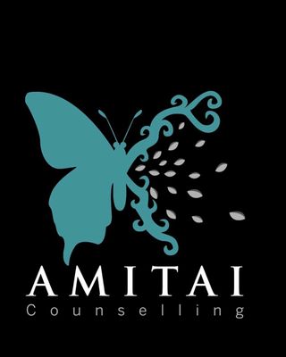 Photo of Amitai Counselling, Counsellor in Coventry, England