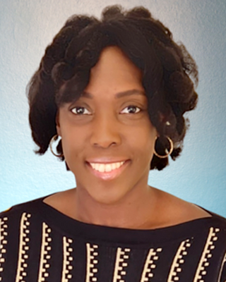 Photo of Glennice Ryan, Licensed Professional Counselor in Everett, MA