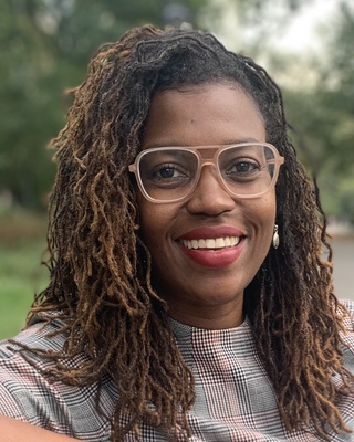 Photo of Tamar Juncos, Clinical Social Work/Therapist in Upper East Side, New York, NY