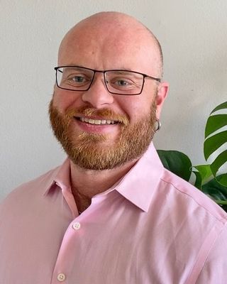 Photo of Chris Tennant, Clinical Social Work/Therapist, MSW, LCSW, C-EMDR